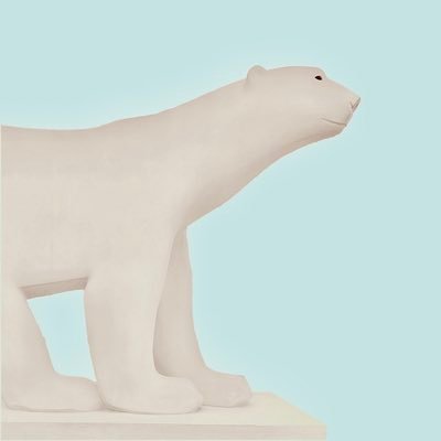 art_hayato's profile picture. 国内外美術館巡り / 近代絵画が特に好きです / @8810suda