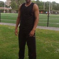 🧠🫀 Tigraway (@amir_tigraway) 's Twitter Profile