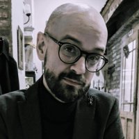 Josef Hoffert (@themagistraten) 's Twitter Profile