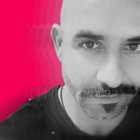 Sergio Payan Oficial πͺπ¦ (@sergiopayan_ofi) 's Twitter Profile