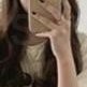 そらまめ (@soramame268264) 's Twitter Profile Photo