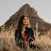 Lili Rademan (@lilirademan) Twitter profile photo Lili Rademan (@lilirademan) Twitter profile photo