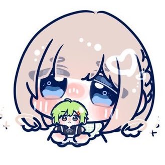 ひおひお💚໒꒱さんのプロフィール画像