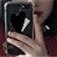 nakona1331961's profile picture. JD ♡ 159cm ♡ お泊りしたい ♡ 会う女子 ♡ 食べられたいｰ ♡