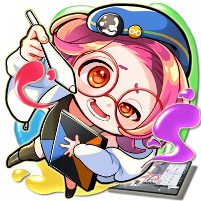 しろまく！さんのプロフィール画像