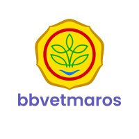 Balai Besar Veteriner Maros(@bbvetmaros) 's Twitter Profile Photo