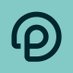 Peek Vision (@peekteam) Twitter profile photo Peek Vision (@peekteam) Twitter profile photo