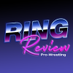 Ring Review Pro-Wrestling (@RingReviewPW) Twitter profile photo