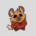 Perro Fachero (@canestiloso) Twitter profile photo Perro Fachero (@canestiloso) Twitter profile photo