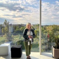 Michelle Briggs (@prof_briggs) 's Twitter Profile Photo Michelle Briggs (@prof_briggs) 's Twitter Profile Photo