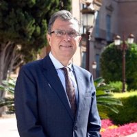 José Ballesta (@ballesta_murcia) 's Twitter Profile Photo José Ballesta (@ballesta_murcia) 's Twitter Profile Photo