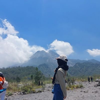 cehaechan's profile picture. sudah menjadi anak coolyeah medstud. hecticnya subhanallah.
💞  👉🏻#EXO #DO #BAEKHYUN  👉🏻#NCT #HAECHAN #MARK