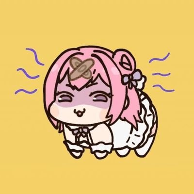 AlisseriOst920's profile picture. Human being.