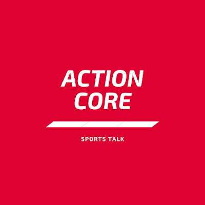 Action Core