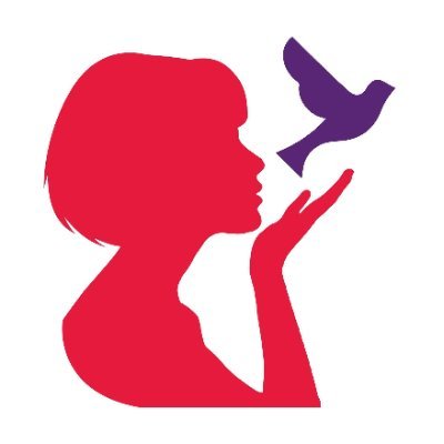 The official Twitter account of the Southeast Asian Women Peace Mediators (SEAWPM).