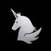 Unikorn TV🦄💜 (@unikorntvoff) Twitter profile photo Unikorn TV🦄💜 (@unikorntvoff) Twitter profile photo