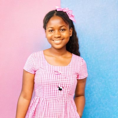 PromiseLan007's profile picture. 