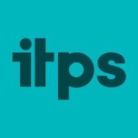 ITPS(@ITPSltd) 's Twitter Profile Photo