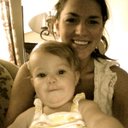 Stacie Kirk - @StacieKirk - Twitter