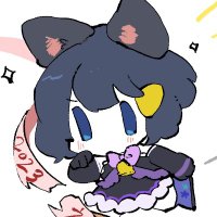 _Rucia / るちあ (@mcpk_rucia) 's Twitter Profile