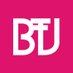 Bitjoin Studios (@bitjoin) Twitter profile photo Bitjoin Studios (@bitjoin) Twitter profile photo