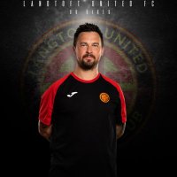Andy Warner (@andrewrobertwar) 's Twitter Profile Photo Andy Warner (@andrewrobertwar) 's Twitter Profile Photo