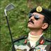 Vivek Upadhyay (@drvupadhya) Twitter profile photo Vivek Upadhyay (@drvupadhya) Twitter profile photo