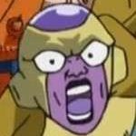 Smack_A_Baby's profile picture. Feeling older everyday, but trying to figure it out.stranger amongst strangers.