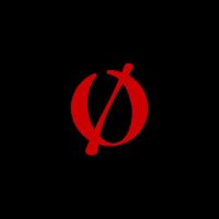 RedCovenant (@red_covenant) 's Twitter Profile