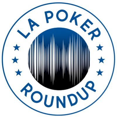 Your source for weekly news, views and gossip on the Los Angeles poker ecosystem with a focus on the tournament scene hosted by @tydobbertin and @kwansfull.