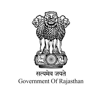 Official handle of Government of Rajasthan, राजस्थान सरकार का आधिकारिक अकाउंट