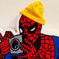 Chan (@_chansonan) 's Twitter Profile