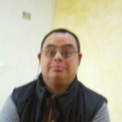 DanieleAdd47083's profile picture. 