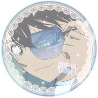 みな ☁️𓈒𓏸 来函済み (@conamina__0504) 's Twitter Profile