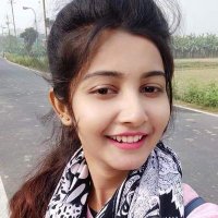 Lovely Gudiya(@lovely_gudiya) 's Twitter Profile Photo