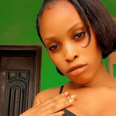 Sophiaoliv58245's profile picture. I am a lover of music and dancing my best artist shalipop and bella💕💕💞💞