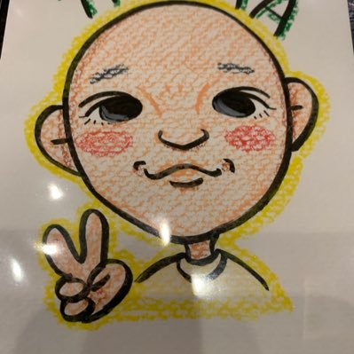 縁があって、千葉県船橋に流れ着き、すごいロックバントに出会った。船橋出身のザ・ナゲッツ。自分も楽しみながら応援する、是非、機会があったら、彼らのショーを生で見て欲しい。必ずビッグになる。