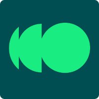 Third Hemisphere (@thirdhemisphere) 's Twitter Profile