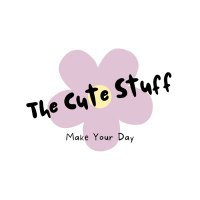 Cute Stuffs (@kataloguestuffs) 's Twitter Profile