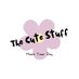 Cute Stuffs (@kataloguestuffs) Twitter profile photo Cute Stuffs (@kataloguestuffs) Twitter profile photo