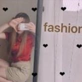 22女子 159 Eかぷ 見せ合いしたい えッチ大好き ちゅーだいすきー