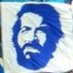FrankBud (@ceccofano) Twitter profile photo FrankBud (@ceccofano) Twitter profile photo