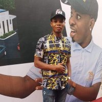 ||}smart_B{|| | 🛹 🛹 (Ø,G) (✸,✸) (@smartb_official) 's Twitter Profile