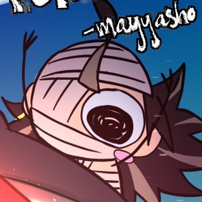 mayyasho Profile Picture