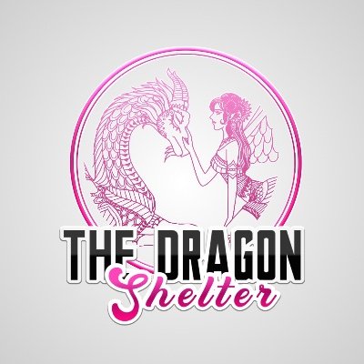 the_dragon_shelter