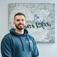 Dan Wade (@vizgrowth) 's Twitter Profile