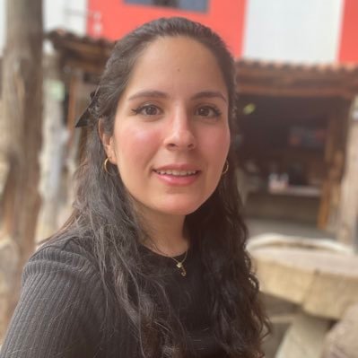 JustNotMee's profile picture. Welcome to my life. 🦷 Dentista amante de la endodoncia🫡