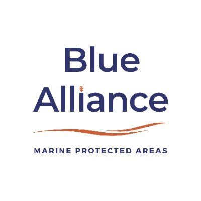 BlueAllianceMPA Profile Picture
