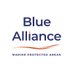 Blue Alliance Marine Protected Areas (@bluealliancempa) Twitter profile photo Blue Alliance Marine Protected Areas (@bluealliancempa) Twitter profile photo
