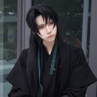 함풀 (@harmful_cos) 's Twitter Profile